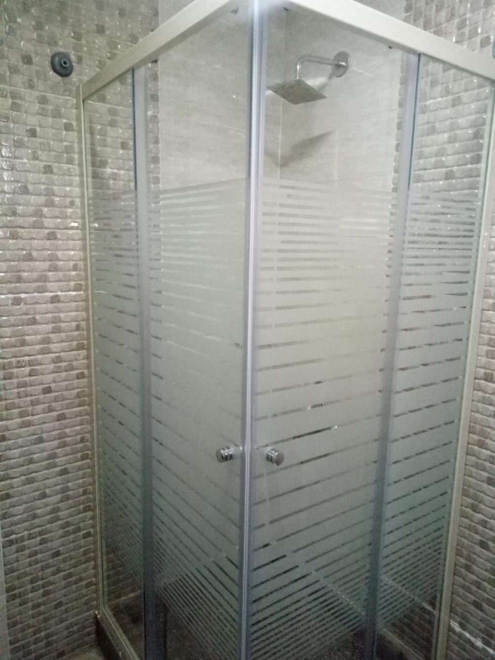 Amin Hotel Image 46